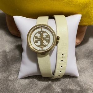 Tory Burch Watch
